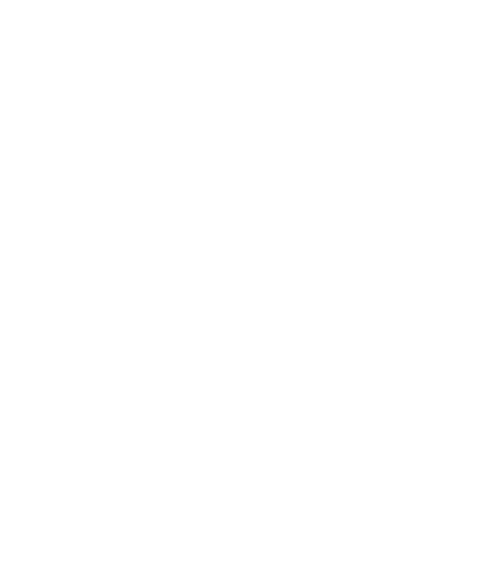 Localização